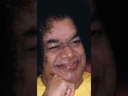 Sai Gayatri Chanting #sathyasai #guru