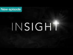 New Powerful Episode of Insight with Dr Chris Green