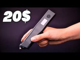 11 Amazing Gadgets From Aliexpress 2023 | 11 Aliexpress Cheap Gadgets 2023