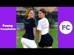 Best Hannah Stocking Videos /New Hannah Stocking Instagram Videos-Funny Compilation