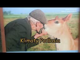 Klimaty Podlasia - @wiano.eu - folklor portal