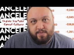 The Fall Of YouTube’s Fake Therapist The Rewired Soul