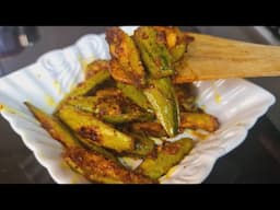 Parwal Fry With Mustard Paste || Mazedar Si Parwal Ki Bhaji 😋  || Pointed Gourd Recipe