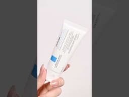 La Roche Posay Cicaplast Baume B5