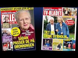 Her er ugens BILLED-BLADET