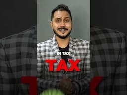 Tax Saving Workshop Jan 2024 by Anmol Gupta (Link below)