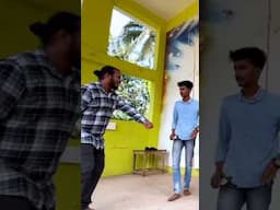 Dance പഠിക്കാൻ വന്ന കുട്ടിയെ കണ്ട് ടീച്ചർ ഓടി #shorts #funny #comedy