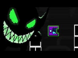 Geometry Dash.exe