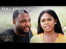 Ready to Love: Fort Worth S9E12 ‘Finale’ | Full Episode | OWN