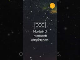 New Beginnings & Infinite Possibilities | 000 Angel Number #angelnumber000#000 #angelnumber