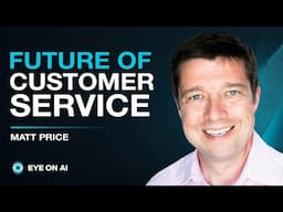 How Crescendo is Disrupting Customer Service with Gen AI