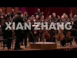 Introducing Xian Zhang, Our Next Music Director