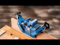 Top 22 Genius WOOD Tools for Clever Woodworking