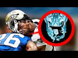 NFL Hits You Won't Believe Actually Exist!