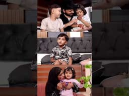 ഞാനും മോളും മോനും Njaanum Molum Monum Thanseer Koothuparamba New Malayalam Mappila Kids Special