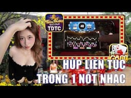 Game bài đổi thưởng go88  - Thủ thuật bắt cầu tài xỉu mới nhất hiện nay chốt lãi 13m5 với cách này