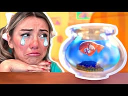 I Lost My Pet & MORE Kids Songs | Bumble Bree