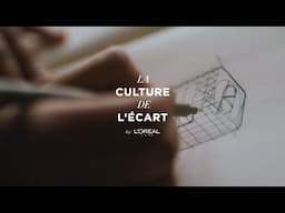 La Culture de l'Écart Season 2 - The Manifesto