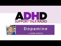 The ADHD Dopamine Dilemma