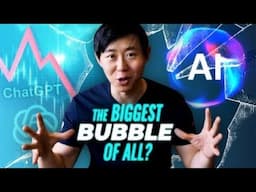 Warning Signs: Is the AI Startup Bubble Ready to Pop?