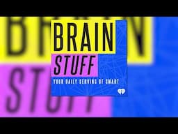 Can Your Brain Get Tired Like Your Muscles Do? - BrainStuff 11/22/2019