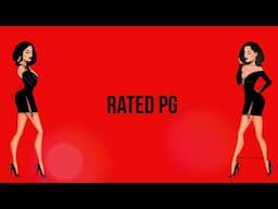 Becky G - LBD (Lyric Video)