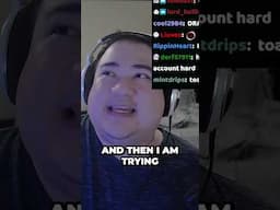 Scarra talks about the future and direction of OfflineTV - The Future Revealed