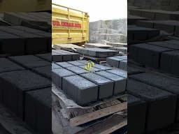 #produksi #pavingblok #pavingblock #k300 #k400 #pavingjalan #pavingpersegi #paving #pavinghalaman