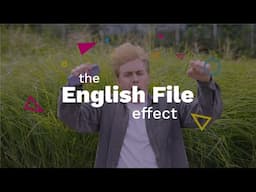 The English File Effect - Rollercoaster