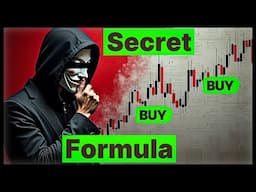 Order Block Trading Strategy Makes 1K/Week | Full SMC Trading Course