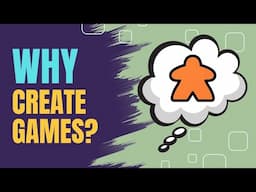 10 Types of Board Game Designers (And How to Discover Your Own Style)