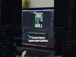 How to repurpose your content the smart way!