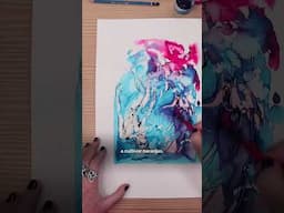 Este es un buen momento para aprender a Dibujar, Pintar o Vender tu Arte por Internet en crea13.com