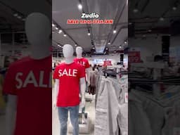 Zudio finds under ₹49 #shorts #ytshorts #zudio #zudiofinds