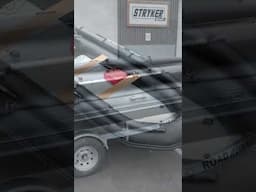 Stryker HD Series - Explore more on our website!