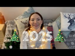 🌟 Новогоднее попурри на варгане🎄 Узнали мелодии? С наступающим Волшебным 2025 🎆 Олена УУТай