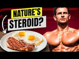 The Steak & Eggs Diet: Why Did It Work So Well?