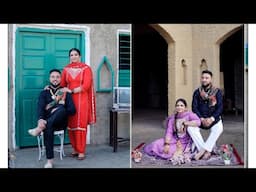 #pre_wedding #sony_jaid_photography #wedding #highlights #sony_live_media #love #punjabiweddingshigh