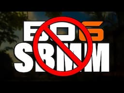 How to ACTUALLY Turn Off SBMM in Black Ops 6