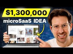 4 microSaaS ideas you can build to make $100k/month