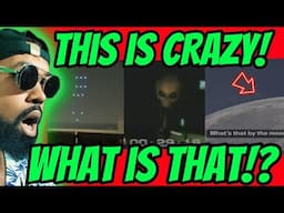 Most Creepy Videos On The Internet Today!