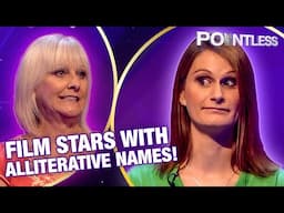 Will Anyone WIN The Jackpot Prize??? | Pointless | S5 EP55 | Full Episode