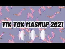 TIK TOK MASHUP 2021 PHILIPPINES (DANCE CRAZE) 💃🔥