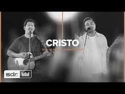 Cristo (Clip Oficial) - Americas | Som do Reino + TOMATULUGAR