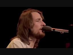 Breakfast in America, Roger Hodgson (Supertramp), Writer and Composer