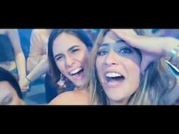 El Show de la Fiesta - La Gente de Omar Geles (VideoClip)