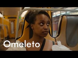 KLETTE | Omeleto Drama