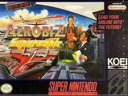 7 Best Super Nintendo Games Made By Koei - SNESdrunk