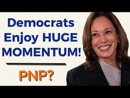 PNP Really Blew It| Liz And I Discuss‼️