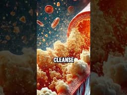 Get CLEAR Blood Vessels in 30 Days or LESS with These 7 Secrets!